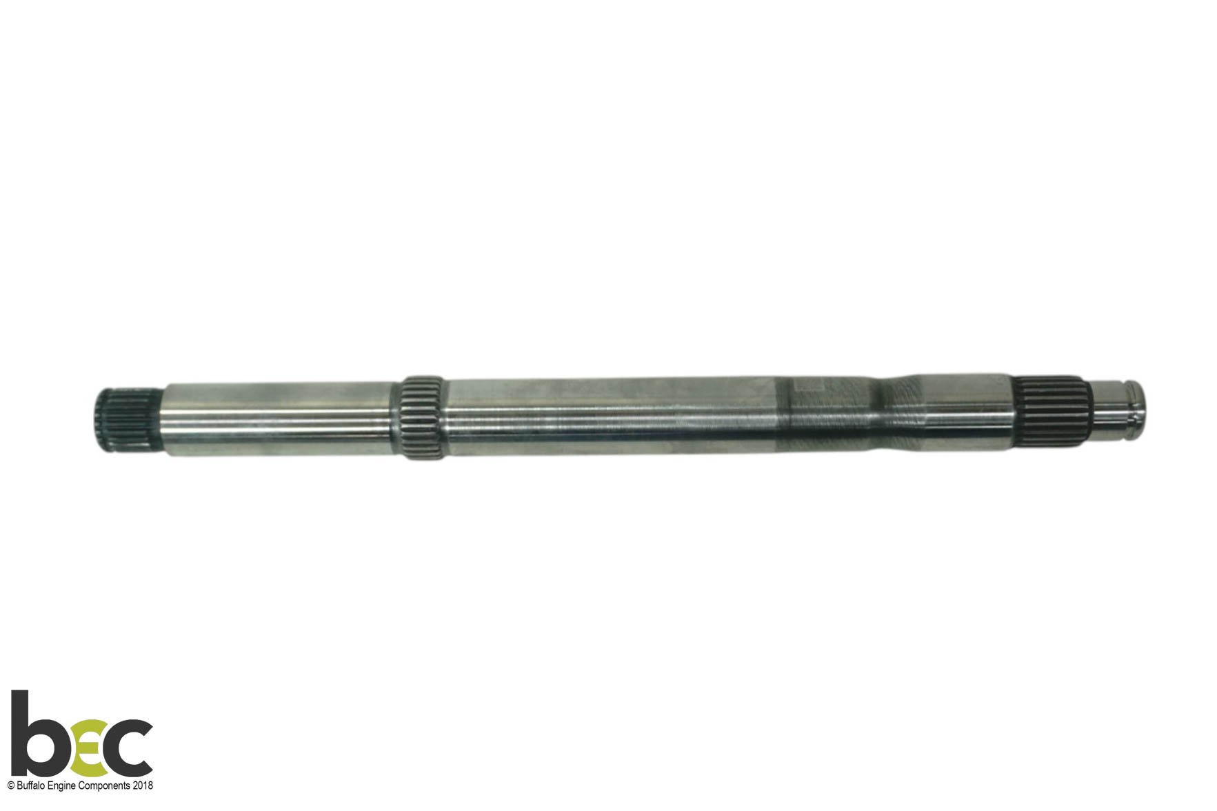 174670B